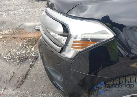 2022 Ford Expedition Max Xlt z USA, uszkodzony, nr VIN 1FMJK1HTXNEA10317